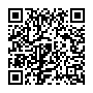 Ramudai Vacchinaavu Song - QR Code