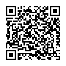 Theme Of China Gate Instrumental Song - QR Code