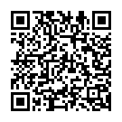 Antharanga Sannihitha Song - QR Code