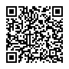 Adavi Thalliki Vandanam Song - QR Code