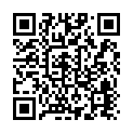 O Yesayya Song - QR Code