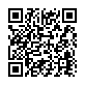 Theme Of China Gate Song - QR Code