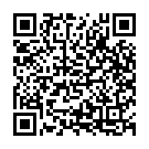 Om Brahmananda Song - QR Code