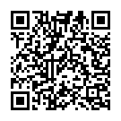 Samadhana Song - QR Code