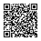 Idu Yaaro Bareda Song - QR Code