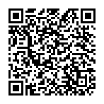 Kogile O Kogile Song - QR Code