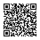 Ek Do Teen Char Song - QR Code