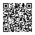 Samadhana Song - QR Code