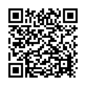 Theme Of China Gate Song - QR Code