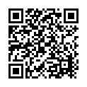 Ee Teeneju Song - QR Code