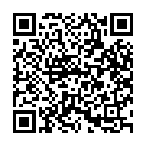 Shambho Hara Song - QR Code