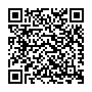 Kannu Kannu Seralu Song - QR Code