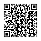 Aadi Kaalai Song - QR Code