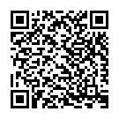 Shiv Bhole Ka Darbar Song - QR Code