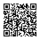 Nammoora Yuvarani Song - QR Code