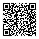 Muddada Mogadalli Song - QR Code