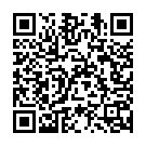 Samadhana Song - QR Code