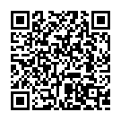 Priya Priya Song - QR Code