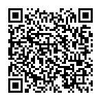 Samadhana Song - QR Code