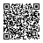 Kododa Bidoda Song - QR Code