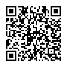 Honna Kogile Song - QR Code