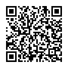 Jolly Day Song - QR Code