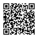 Ramachari Haaduva - 1 Song - QR Code