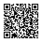 Burude Burude Song - QR Code