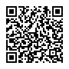 Chanda O Chanda Song - QR Code