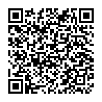 Ee Dina Nammadu Song - QR Code