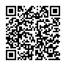 Samadhana Song - QR Code