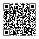 Snehithare Nimage Song - QR Code
