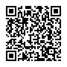 O Snehithare Song - QR Code