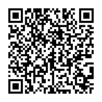 Baane Bhoomige Biddare Song - QR Code