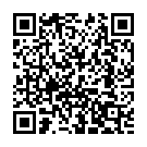 Yaarivalu Yaarivalu Song - QR Code