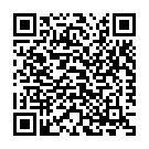 Preethi Maado Hudugarigella Song - QR Code