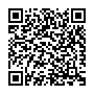 Ramachari Haaduva - Bit Song - QR Code