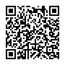 Ramachari Haaduva Song - QR Code