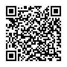 Manasa Sari Illa Kela Cheluve Song - QR Code