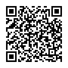 Nodaiah Gombeya Aata Song - QR Code