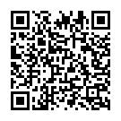 Duty Maado Police Song - QR Code