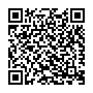 Vade Vade Masala Song - QR Code