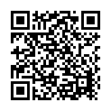 Preethi Paata Song - QR Code