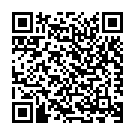 Samadhana Song - QR Code