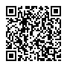 Sadhisi Thorisu Saahasi Song - QR Code