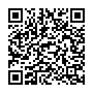 Chinna Chinna Aasha Song - QR Code