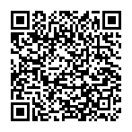 Na Cheli Rojave - 1 Song - QR Code