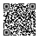 Innu Saniha Song - QR Code