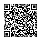 Shiv Bhole Ka Darbar Song - QR Code