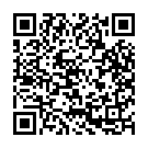 Shiv Bhole Ka Darbar Song - QR Code